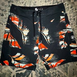 Volcom Board Shorts